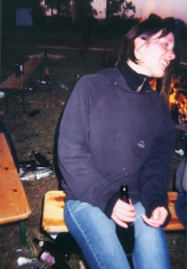 Dani