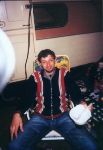 Lorenzo