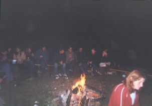 party